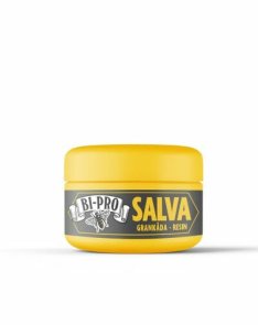 Bi_pro_kådsalva_salva_grankåda_bivax_bäst_sprickor_hud