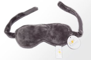 biofoton_licht_des_lebens_energi_ögonmask_bra_för_bäst_livets_ljus_celler