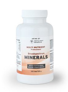 Egenvårdspoolen_hälsa_kosttillskott_multi_nutrient_mineraler_dr_öckerman_bra_för_bäst_evp