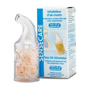 Saltpipa_himalaya_salt_andas_bra_för_bäst_luftrör_astma_allergi_kol