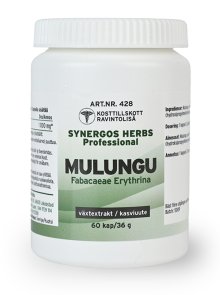 Egenvårdspoolen_mulungu_fabaceae_erythrina_bäst_bra_för_evp