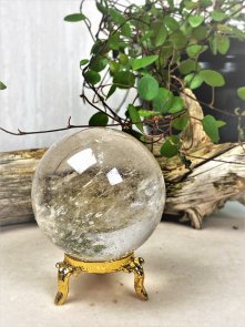 andekvart_bergkristall_klot_healing