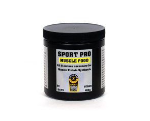 örtspecialisten_sport_pro_muscle_food_aminosyror_essentiella_bäst_träning_motion