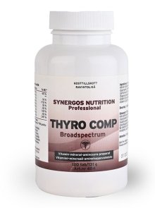 Egenvårdspoolen_thyro_comp_bäst_sköldkörtel_jod_bra_för_tyro