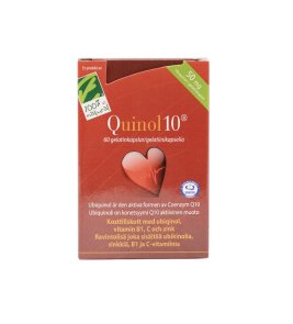 Egenvårdspoolen_hälsa_kosttillskott_ubiquenol_energi_q10_aktiv_form_vitaminer_hjärta_kärl_bäst_bra_för