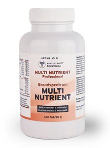 Egenvårdspoolen-hälsa-kosttillskott-multi_nutrient_professor_öckerman_synergos