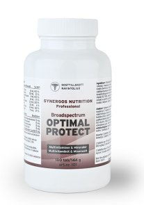 Egenvårdspoolen-hälsa-kosttillskott-optimal_protect_vita_yin_yang_vitaminer_mineraler_örter_bra_för