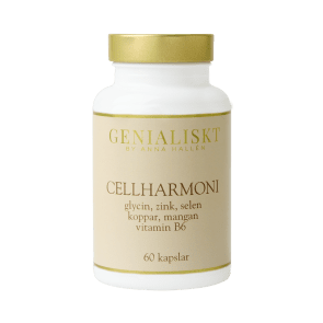 cellharmoni_genialiskt_by_anna_hallén_bäst_tillskott_aqua_natur