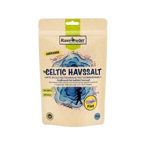 Celtic_Havs_salt_Fint_500_rawpowder_bäst_mineralrikt