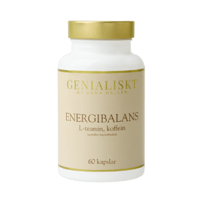 energibalans_genialiskt_by_anna_hallén_bäst_kosttillskott_aqua_natur