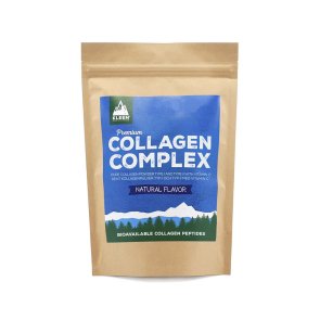 Kollagen_collagen_complex_premium_kleen_sports