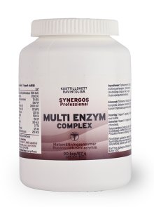 egenvårdspoolen_multi_enzym_complex_synergos_bredspektrum_bäst_matsmältningsenzym