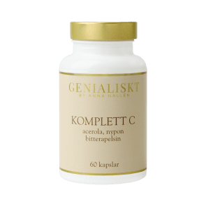 komplett_c_genialiskt_by_anna_hallén_kosttillskott_bäst_aqua_natur