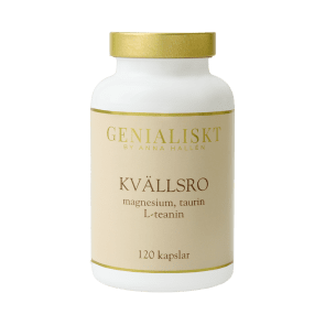 kvällsro_genialiskt_by_anna_hallén_bäst_tillskott_aqua_natur