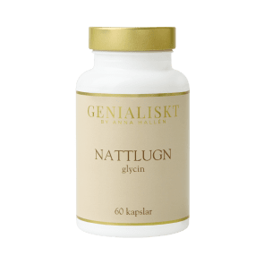 nattlugn_genialiskt_by_anna_hallén_kosttillskott_aqua_natur_bäst